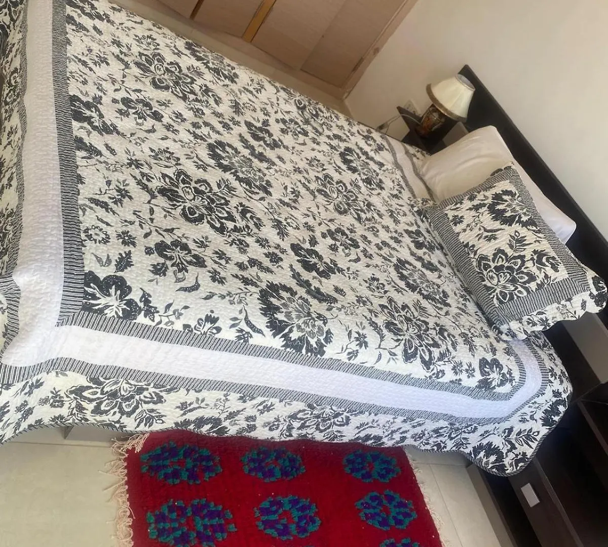 Adan Beach Apartment Agadir
